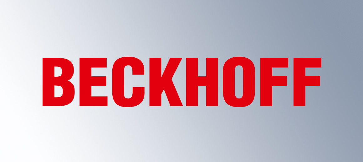 img-beckhoff-brand.jpg