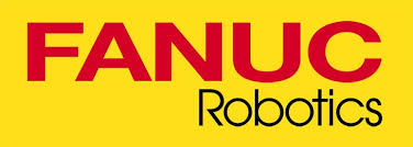 img-fanuc.jpg