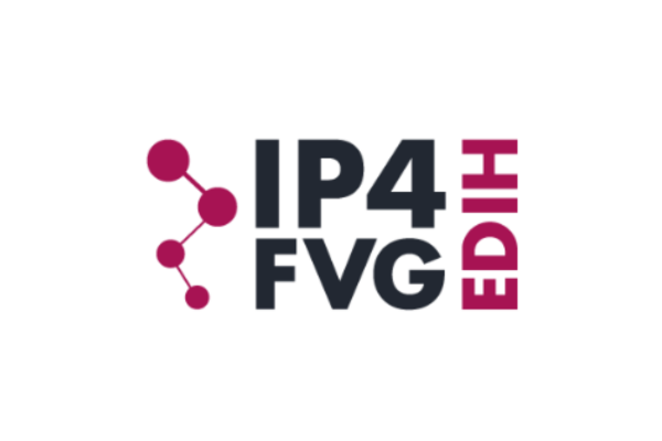 img-ip4fvg.png