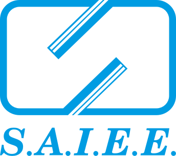 img-logo_saie_hd.png