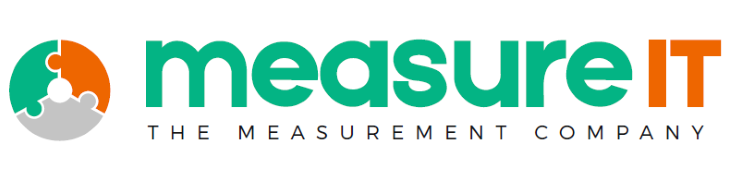 img-measureit-logo-732b.png