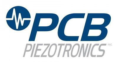 img-pcb.jpg