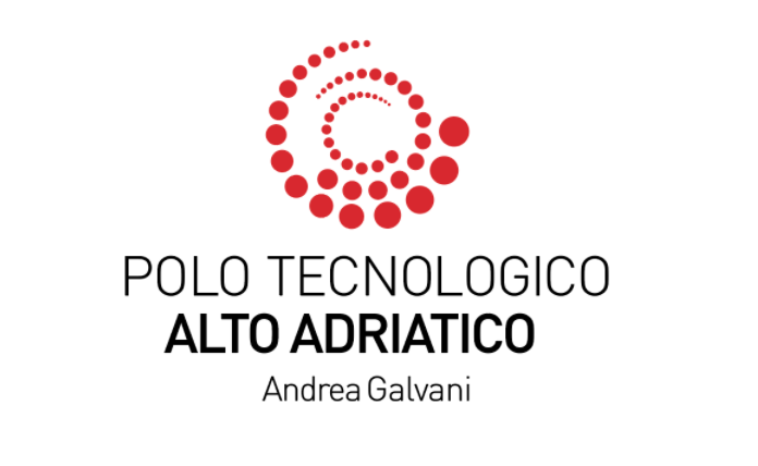 img-polo-tech.png