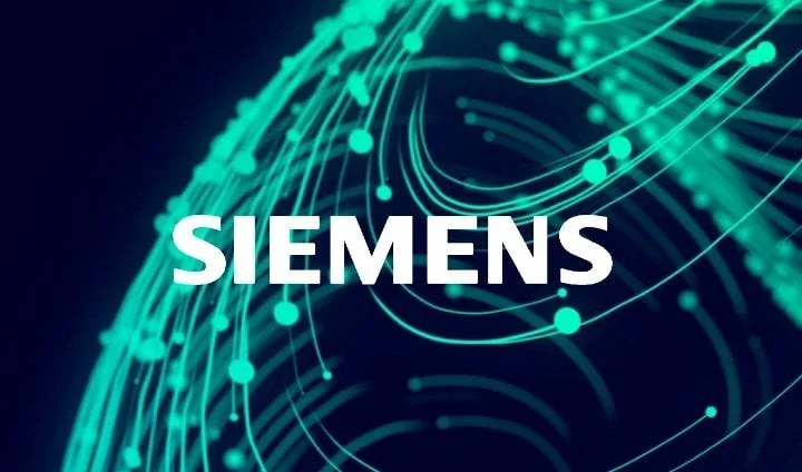 img-siemens-logo.webp